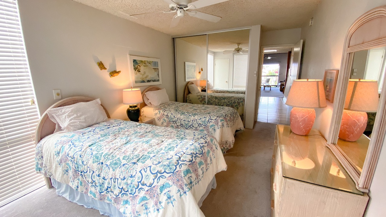 Photo of Others in Kihei