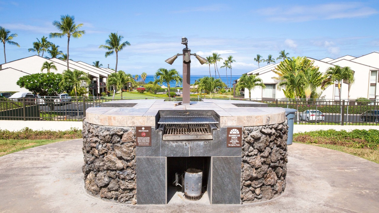 Photo of Others in Kihei