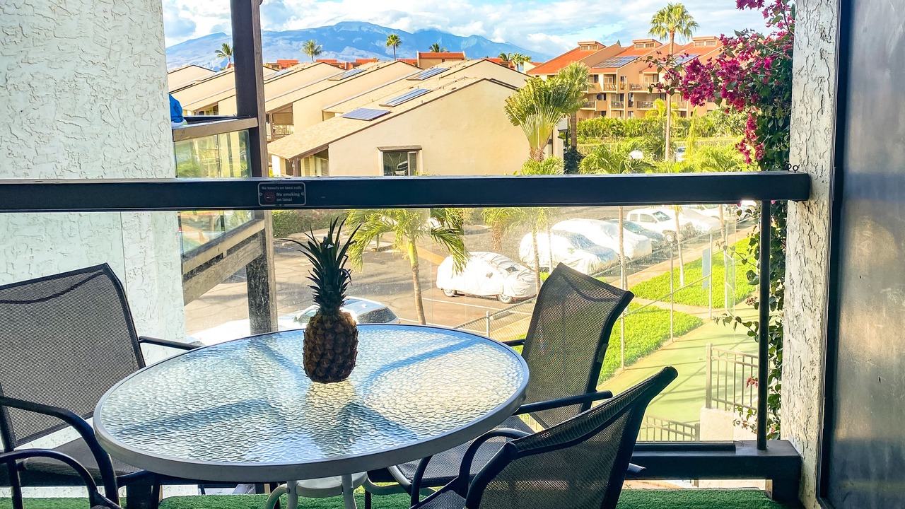 Photo of Others in Kihei