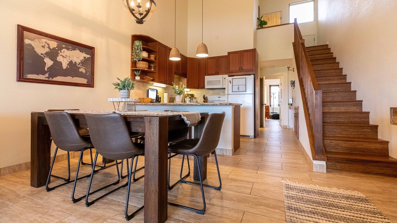 Photo of Others in Kihei