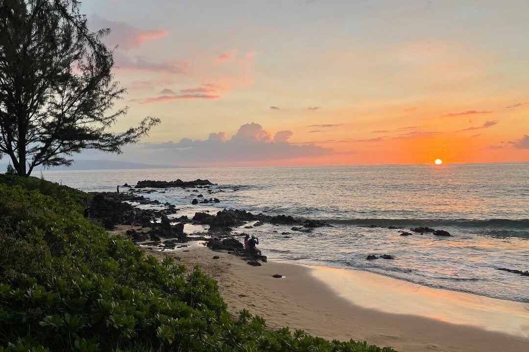 Photo of Others in Kihei