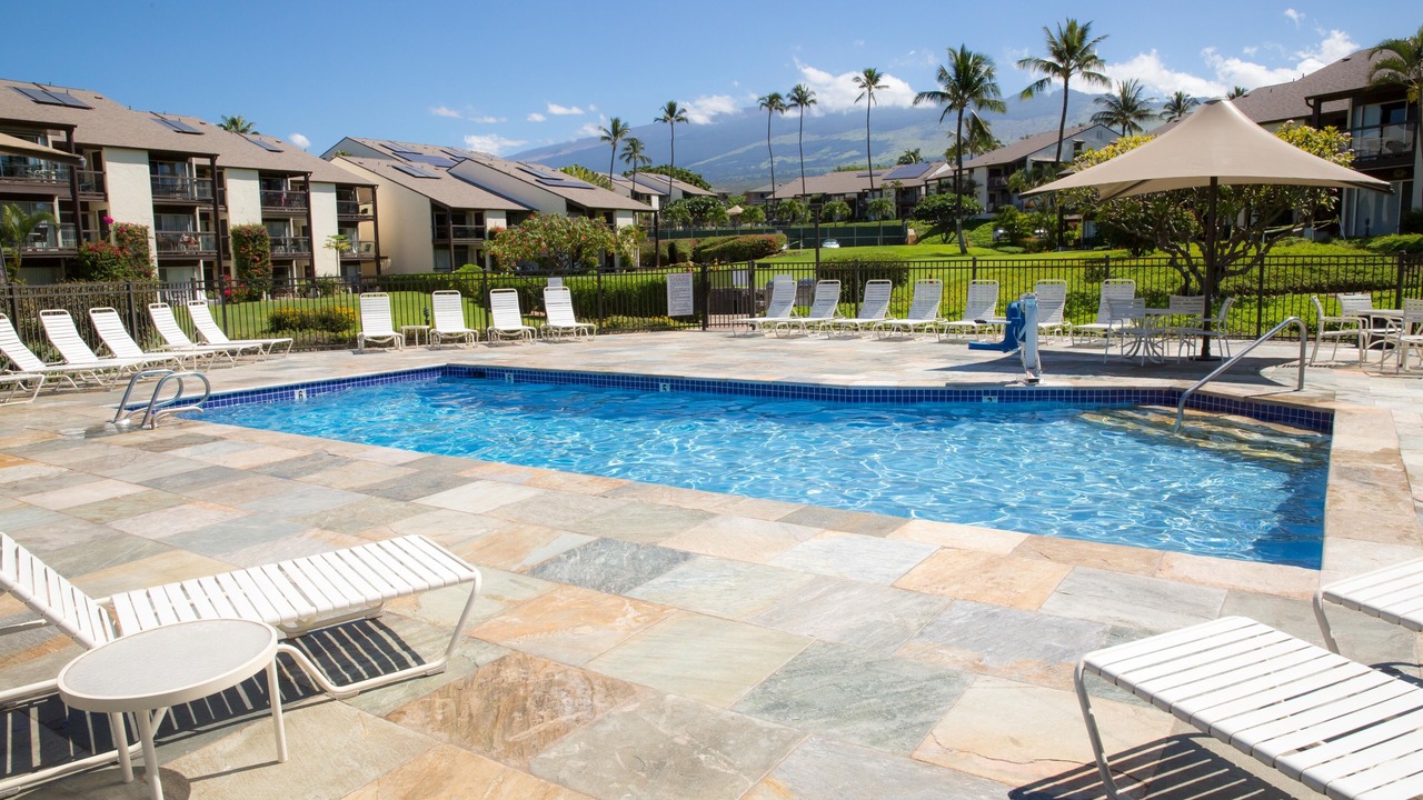 Photo of Others in Kihei