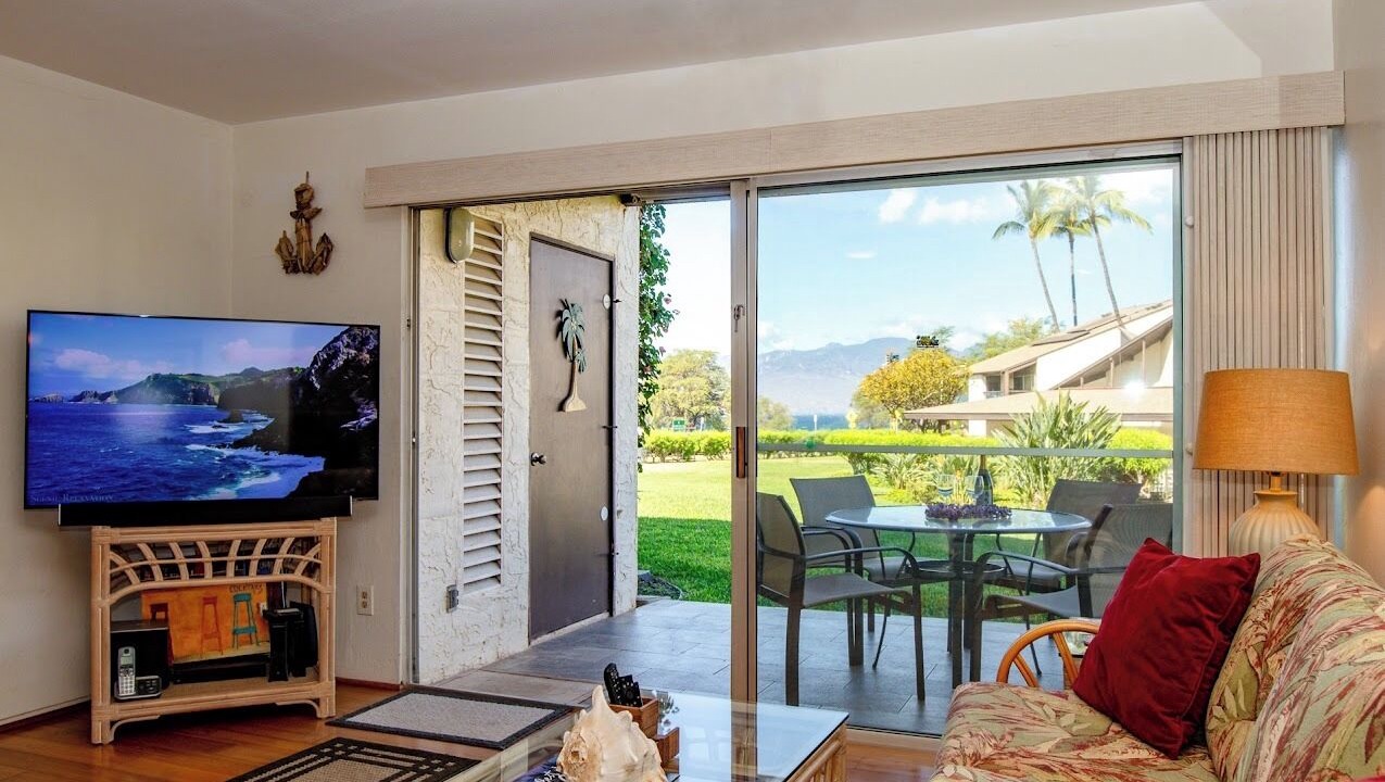 Photo of Others in Kihei