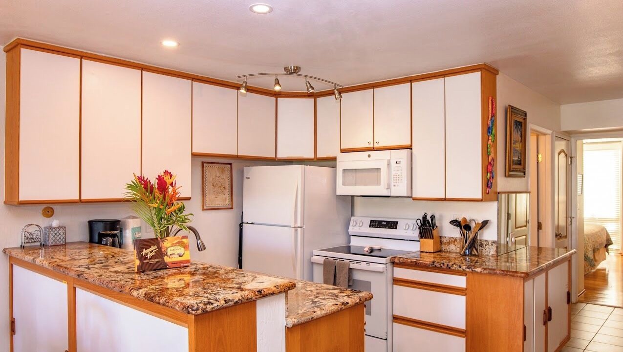 Photo of Others in Kihei