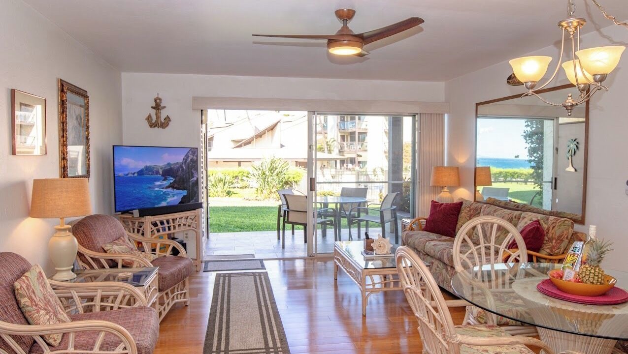 Photo of Others in Kihei