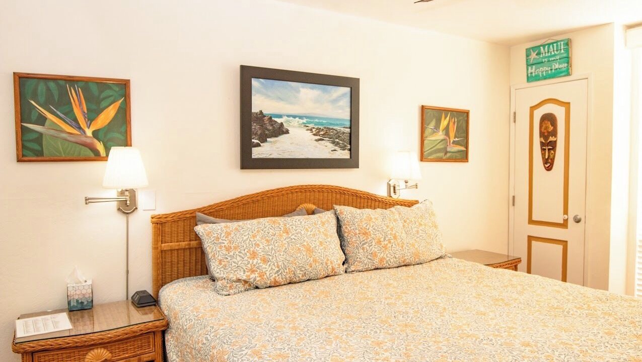 Photo of Others in Kihei