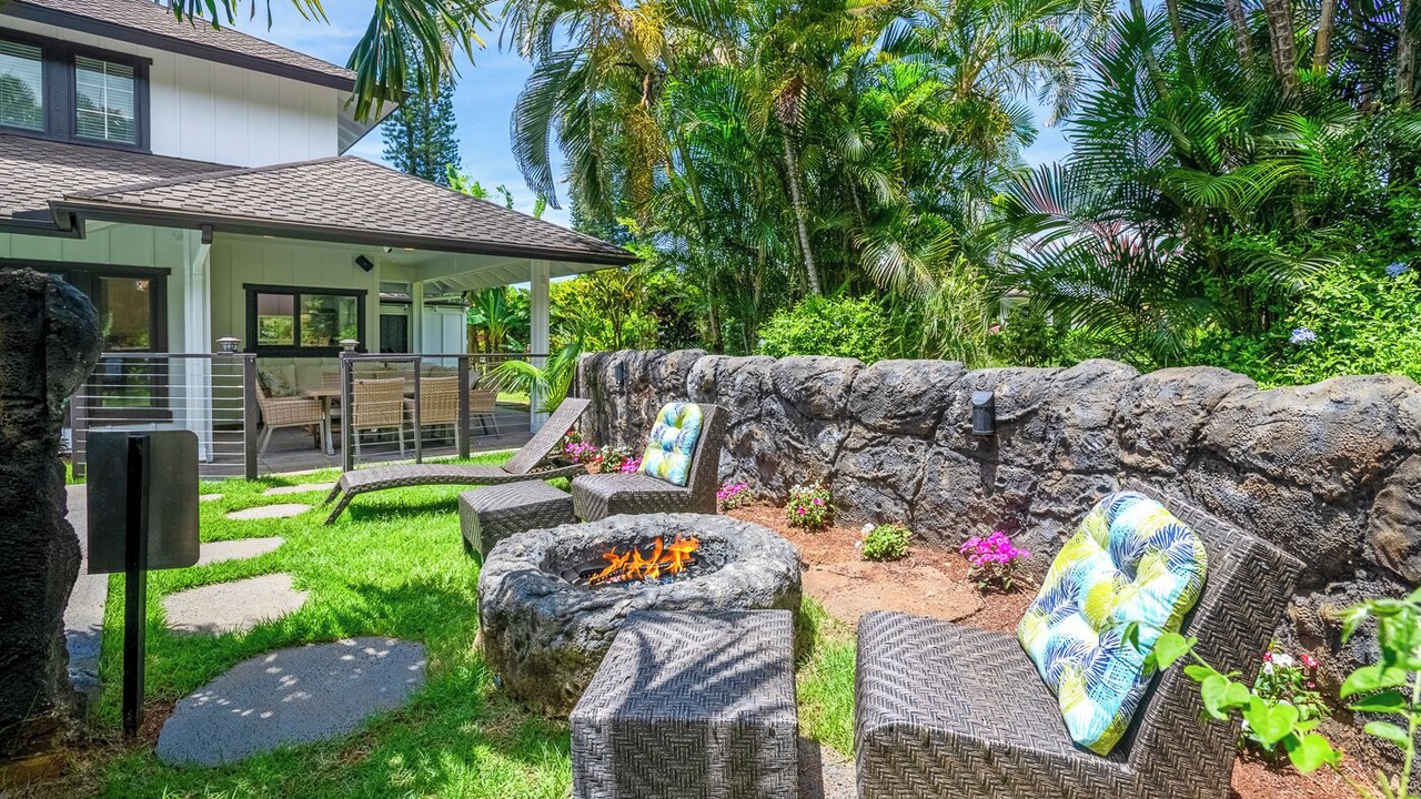 Photo of Others in Princeville