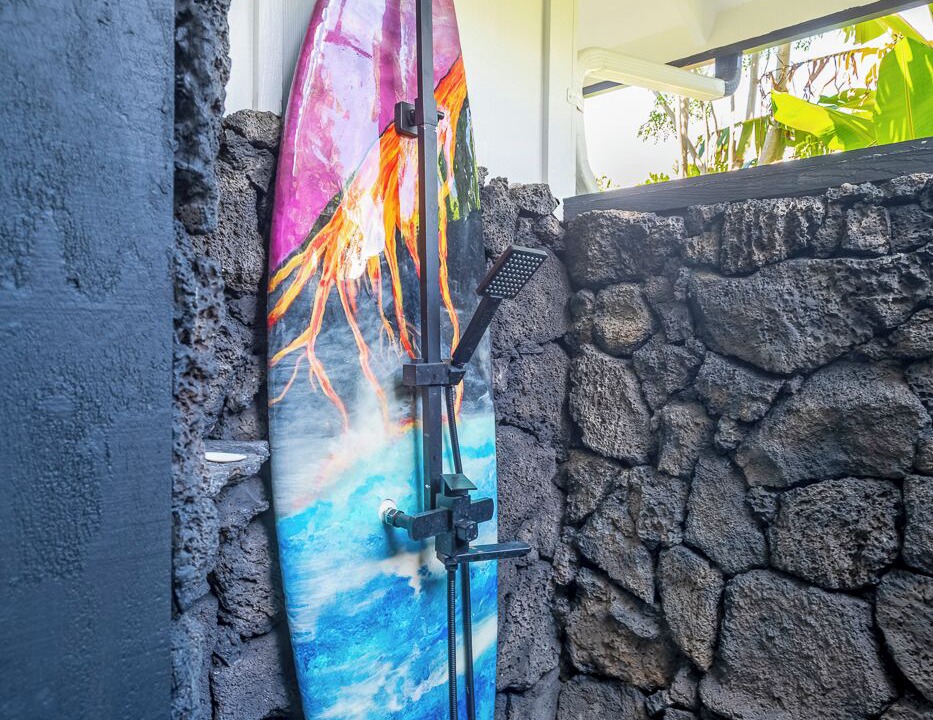 Photo of Outdoor in Princeville