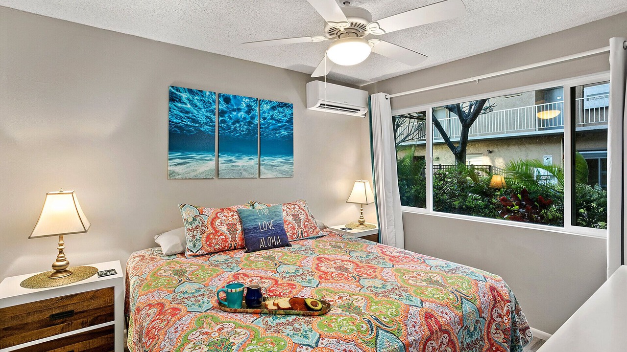 Photo of Others in Kihei
