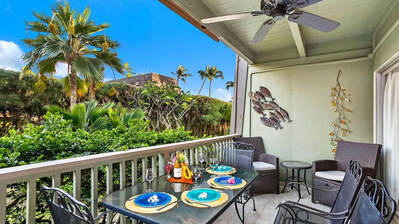 Photo of Others in Kihei