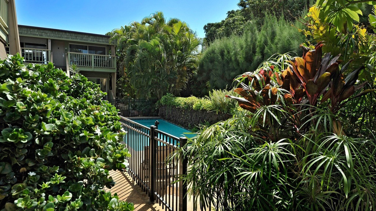 Photo of Outdoor in Kihei
