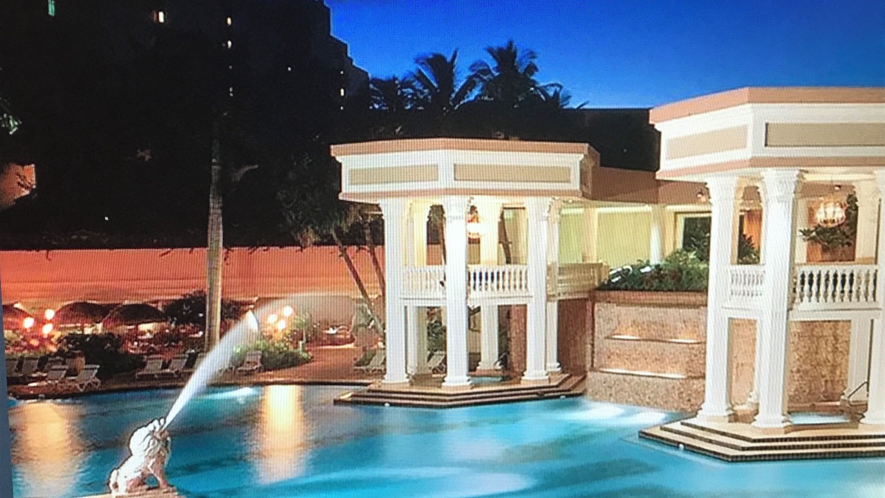 Photo of Outdoor in Lihue