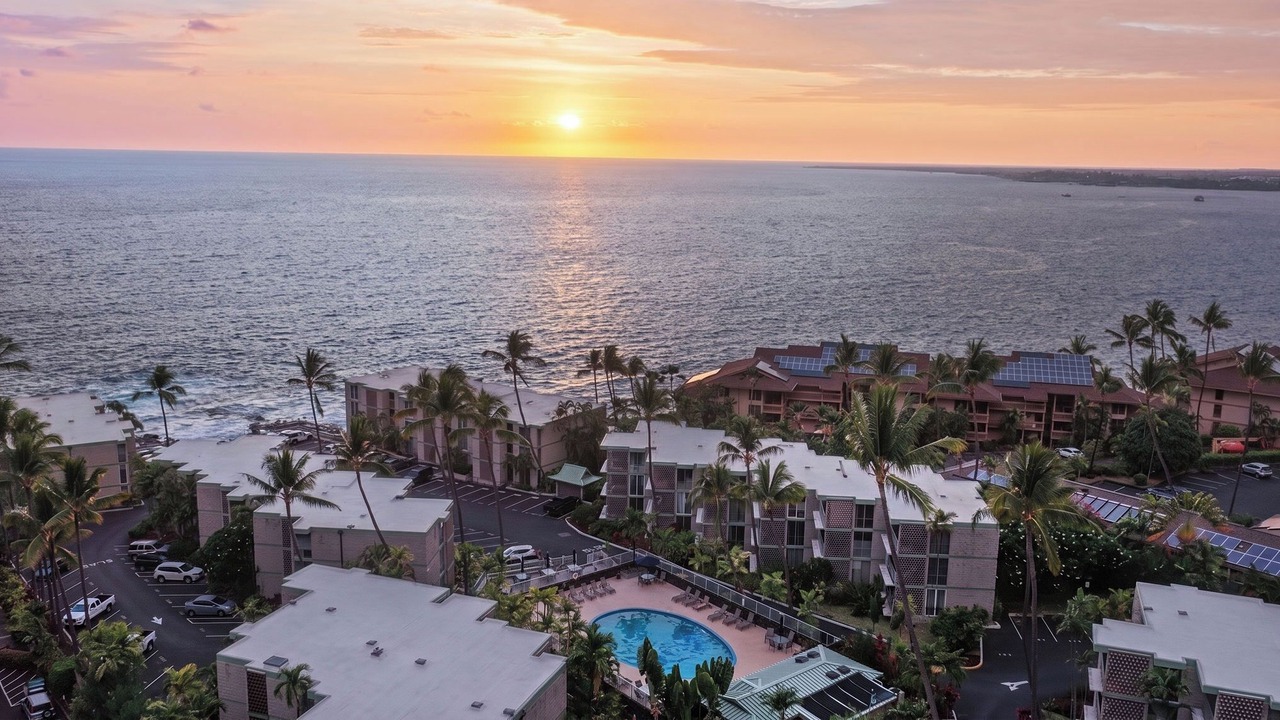 Photo of Outdoor in Kailua-Kona