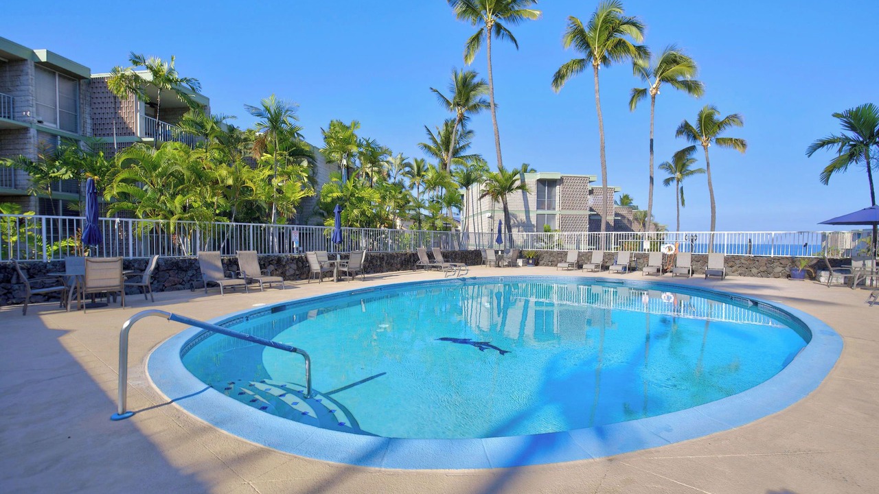 Photo of Outdoor in Kailua-Kona