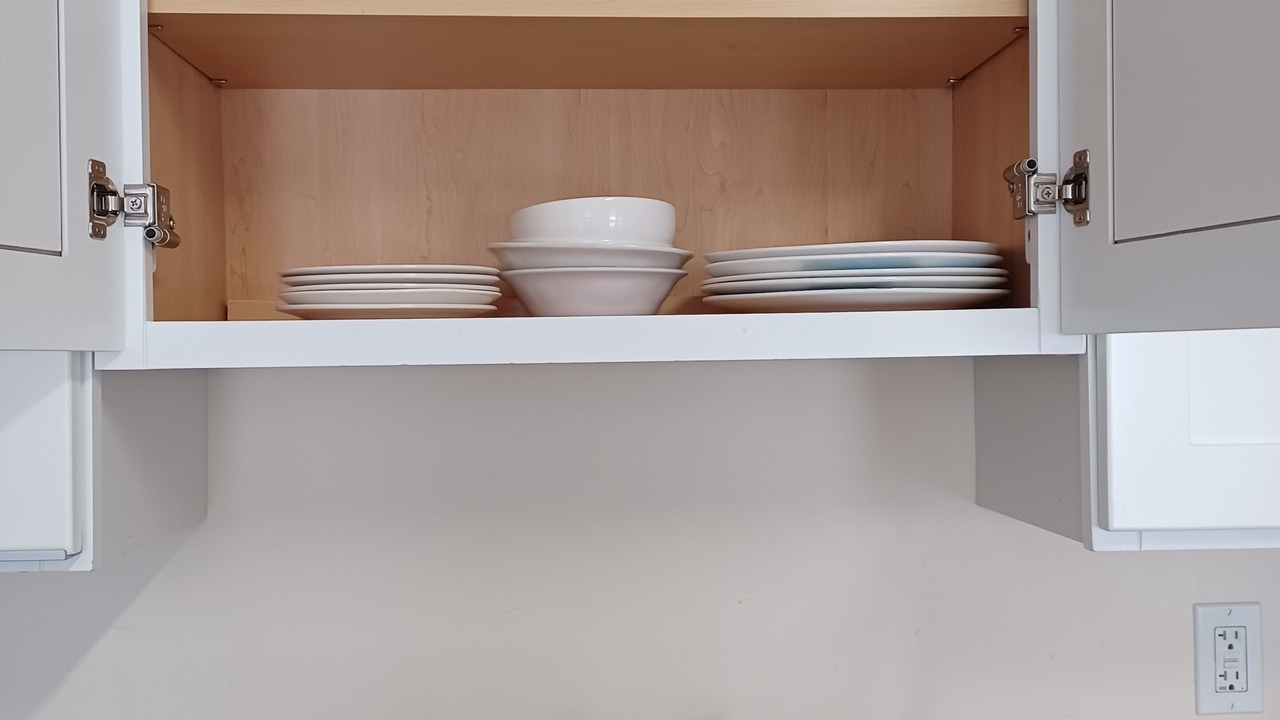 Photo of Kitchen in Allentown