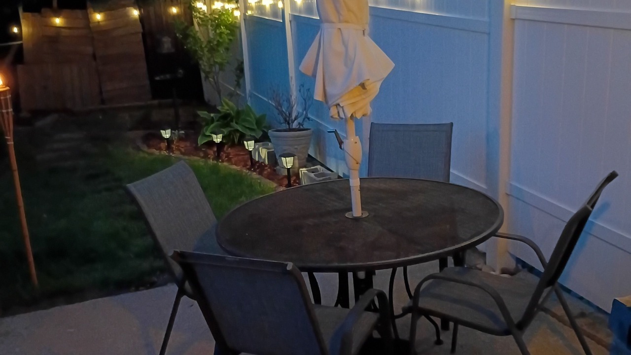 Photo of Outdoor in Allentown
