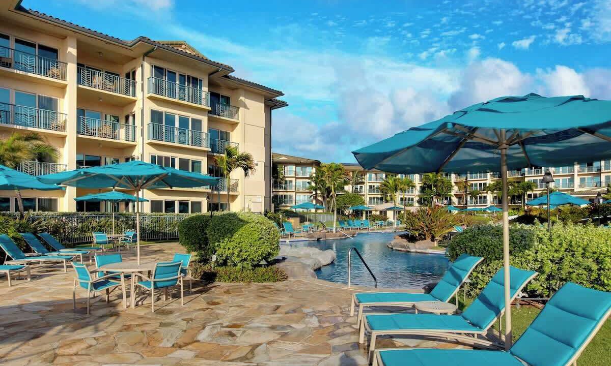 Photo of Outdoor in Wailua