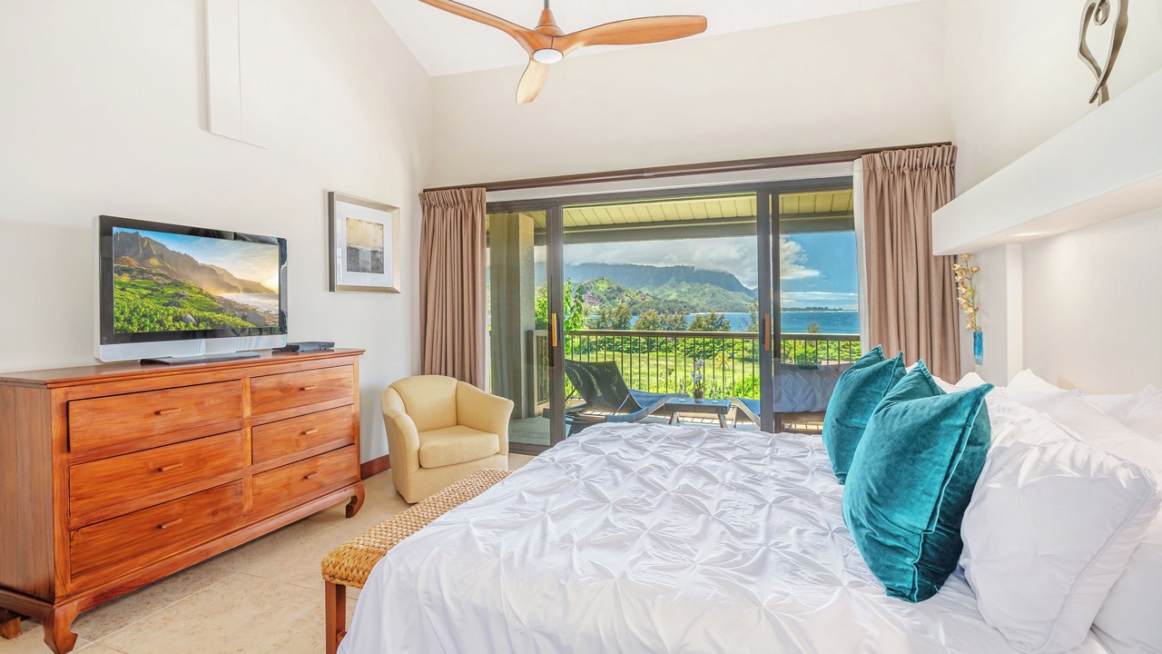 Photo of Others in Princeville