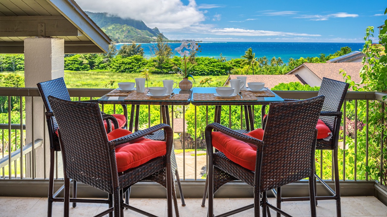 Photo of Outdoor in Princeville