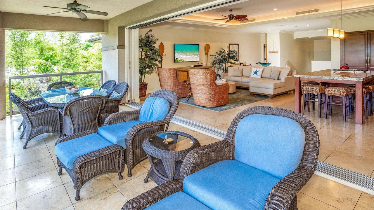 Photo of Others in Wailea