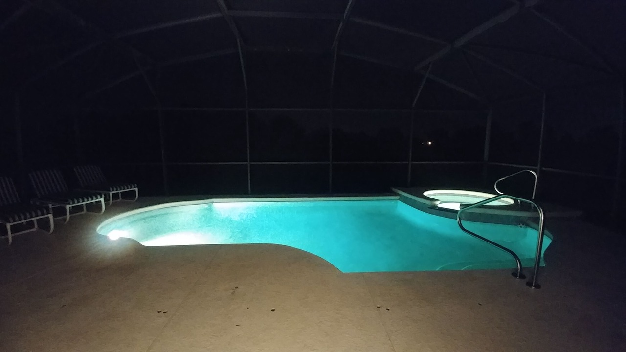 Photo of Outdoor in West Kissimmee