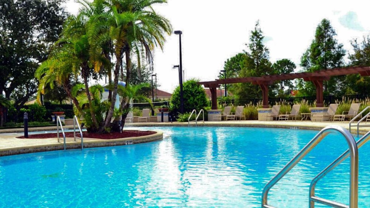 Photo of Others in Kissimmee