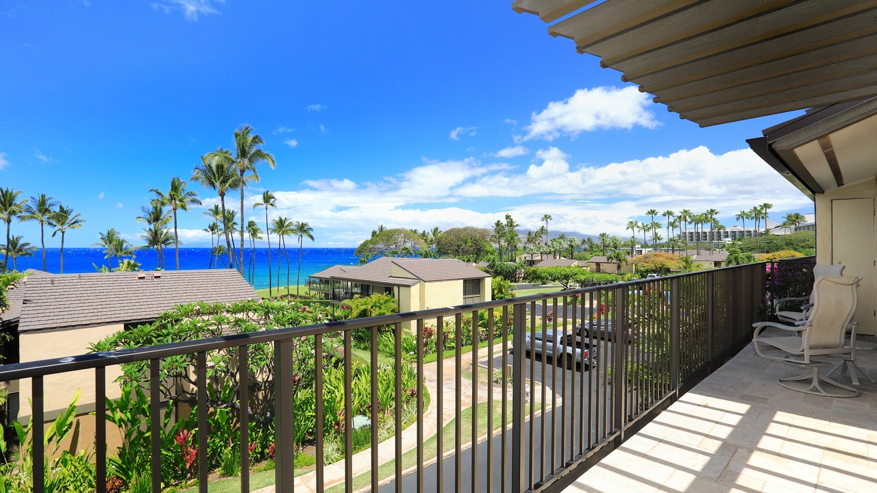 Photo of Outdoor in Wailea