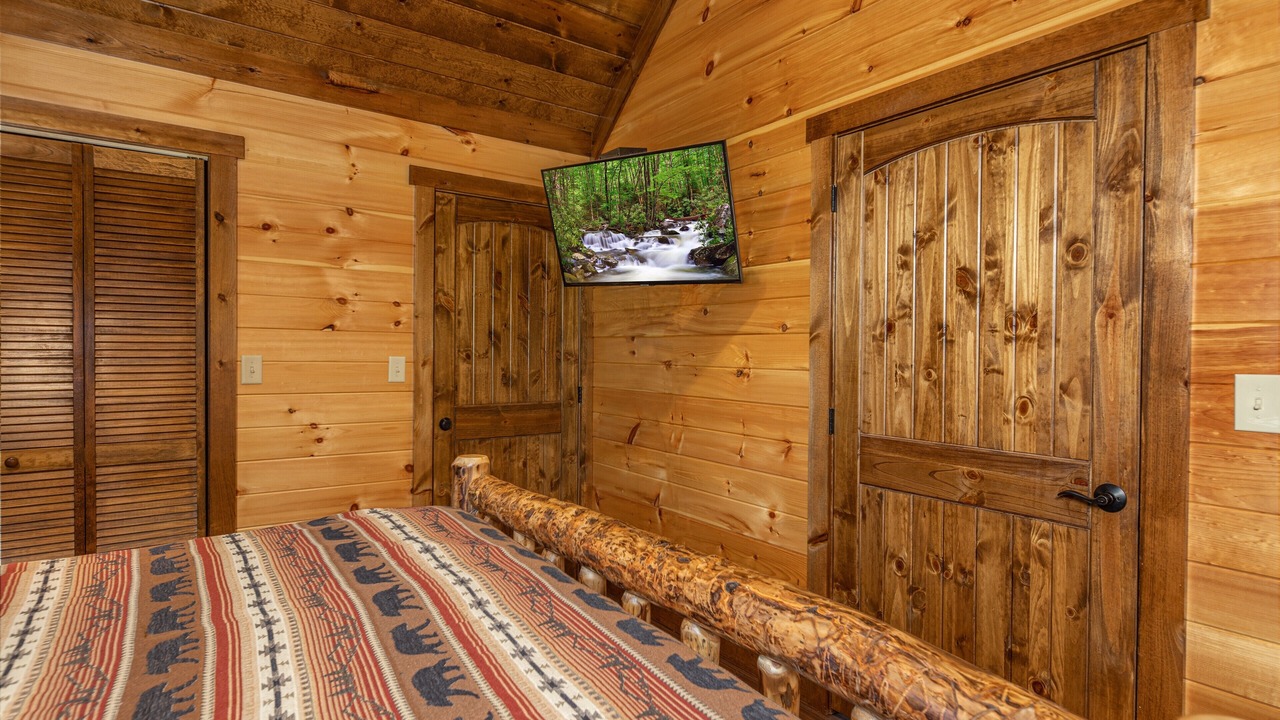 Photo of Others in Chalet Village North