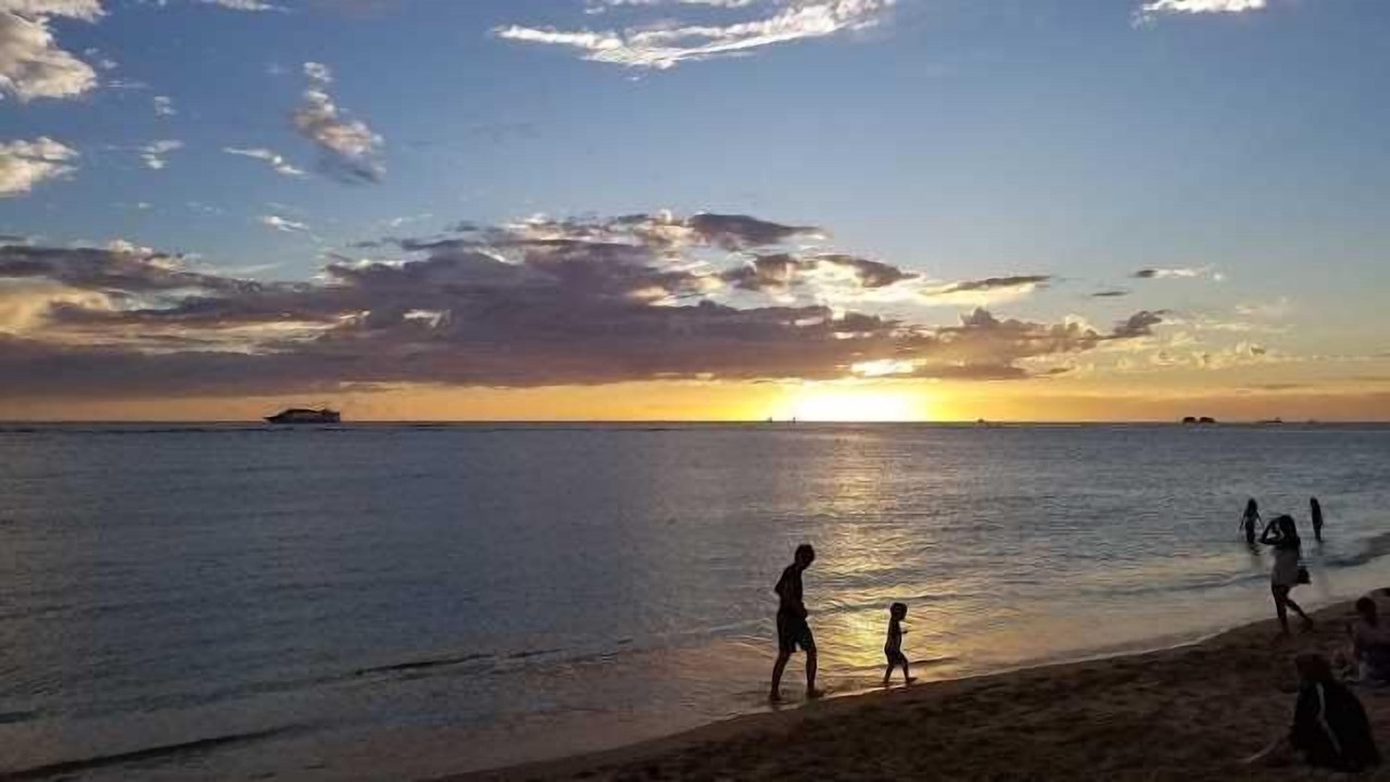 Photo of Others in Waikiki
