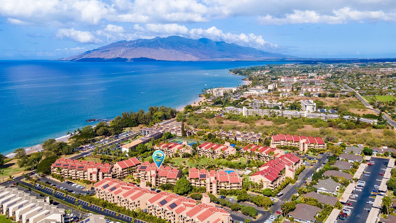 Photo of Outdoor in Kihei