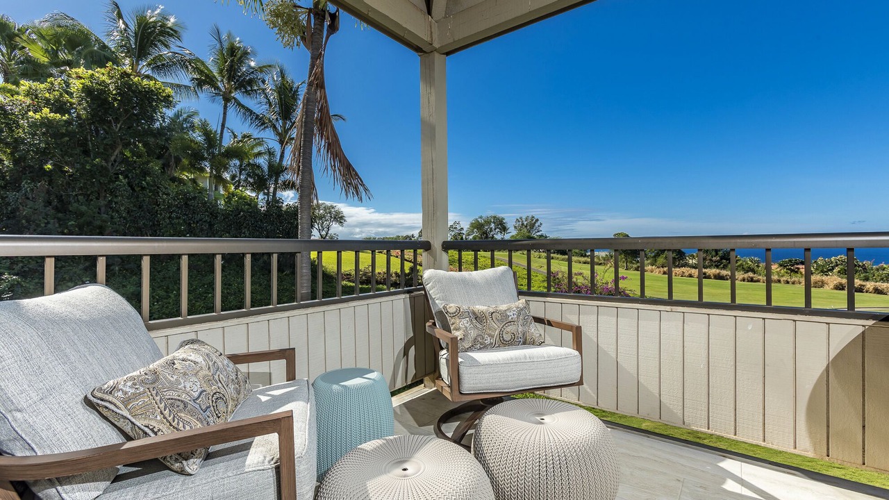 Photo of Others in Wailea