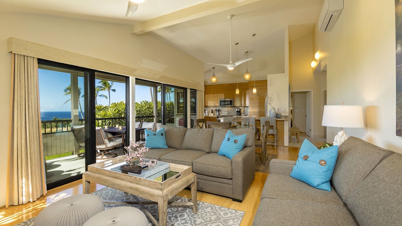 Photo of Bedroom in Wailea