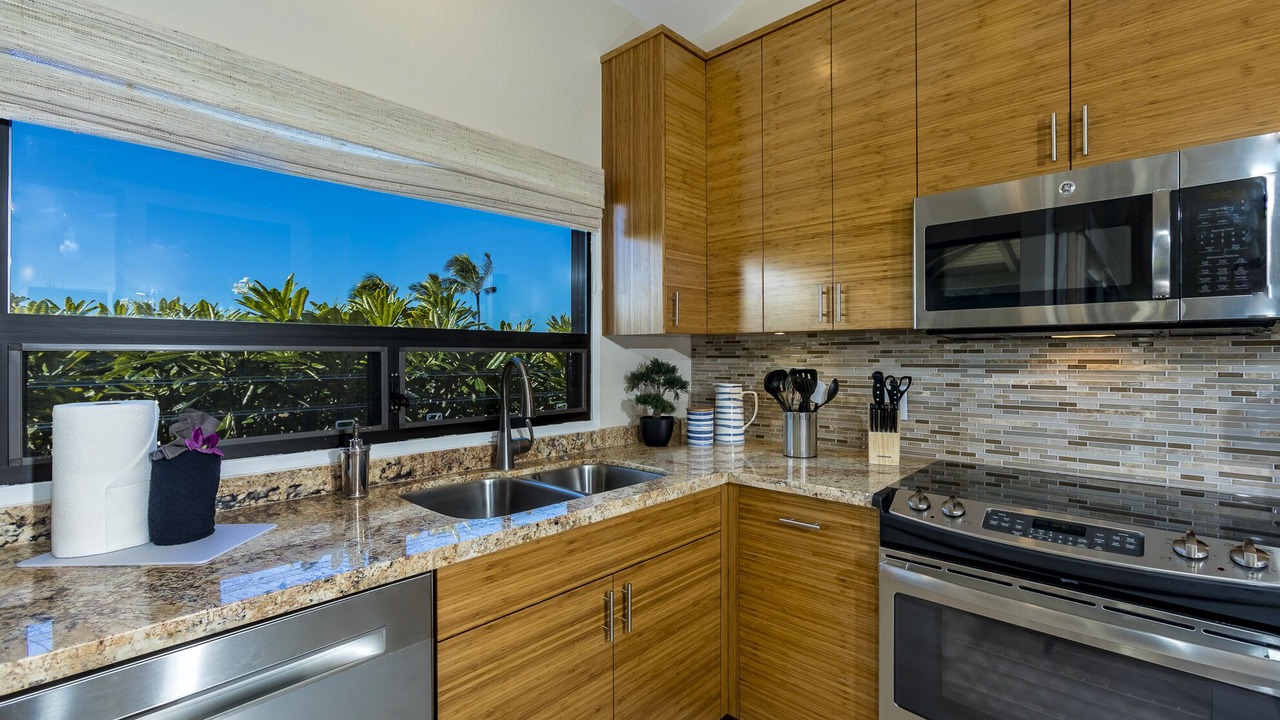 Photo of Others in Wailea