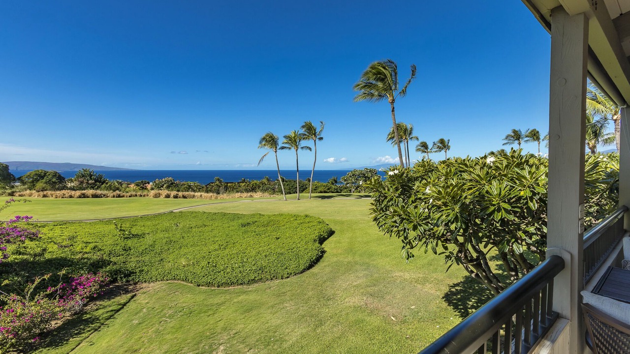 Photo of Others in Wailea