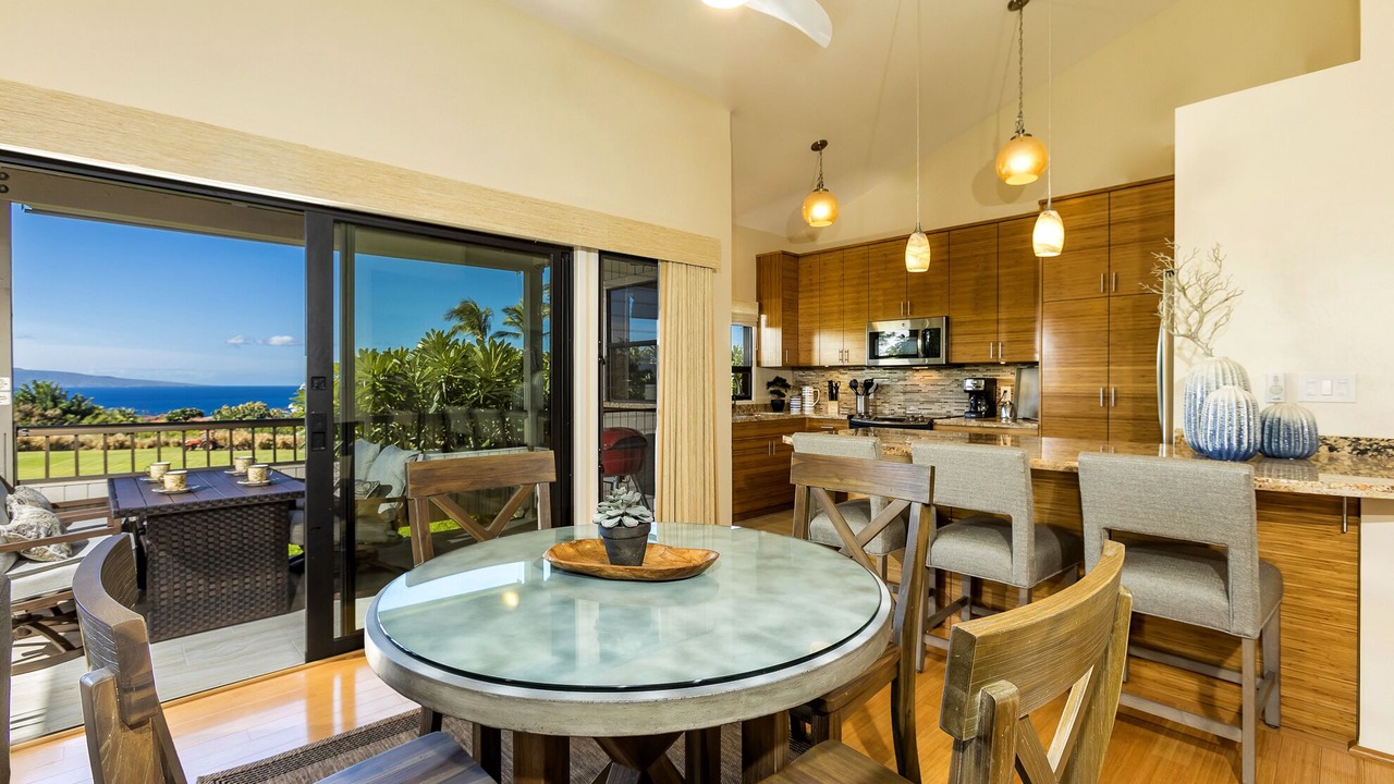Photo of Others in Wailea