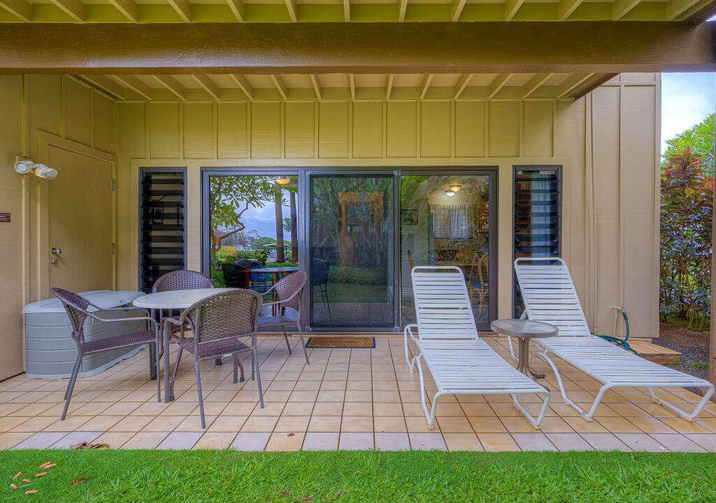 Photo of Outdoor in Lihue