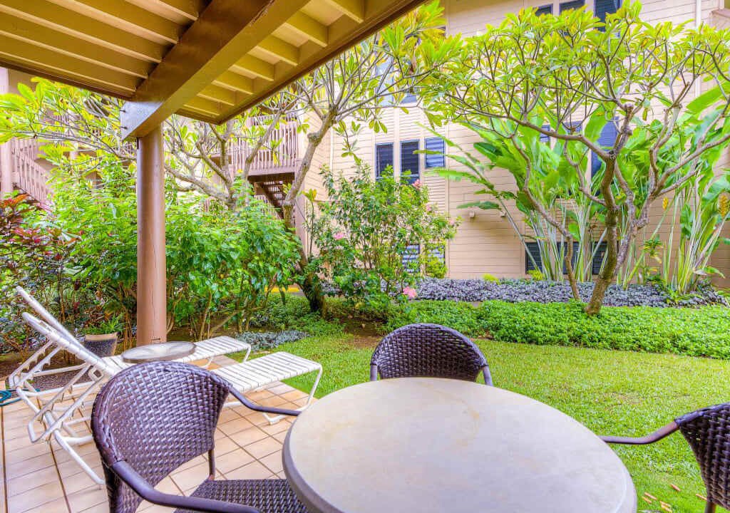 Photo of Outdoor in Lihue