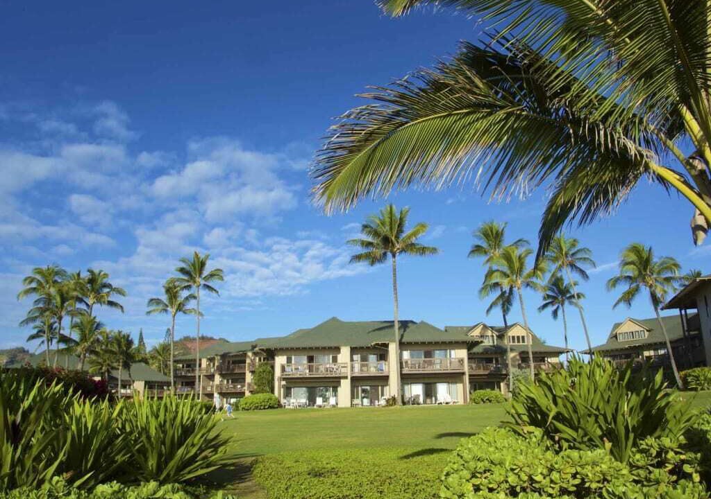 Photo of Outdoor in Lihue