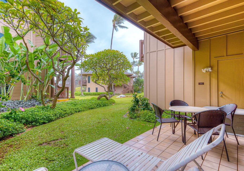 Photo of Outdoor in Lihue