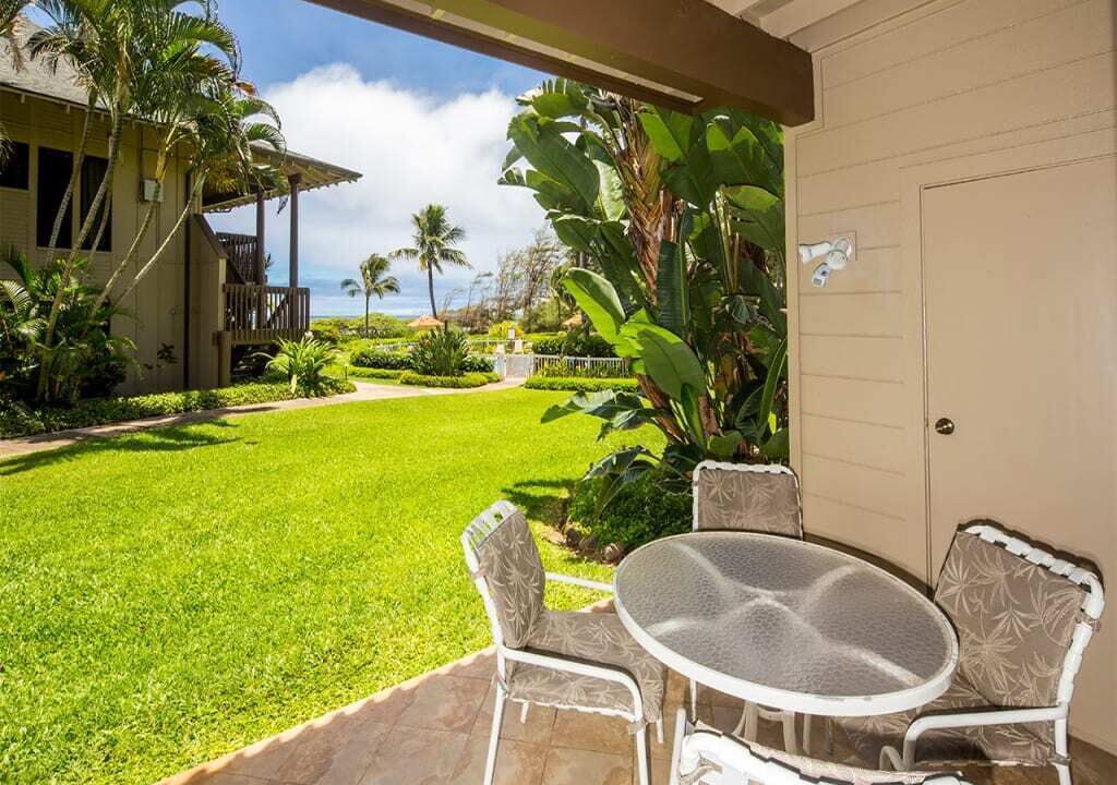 Photo of Outdoor in Lihue
