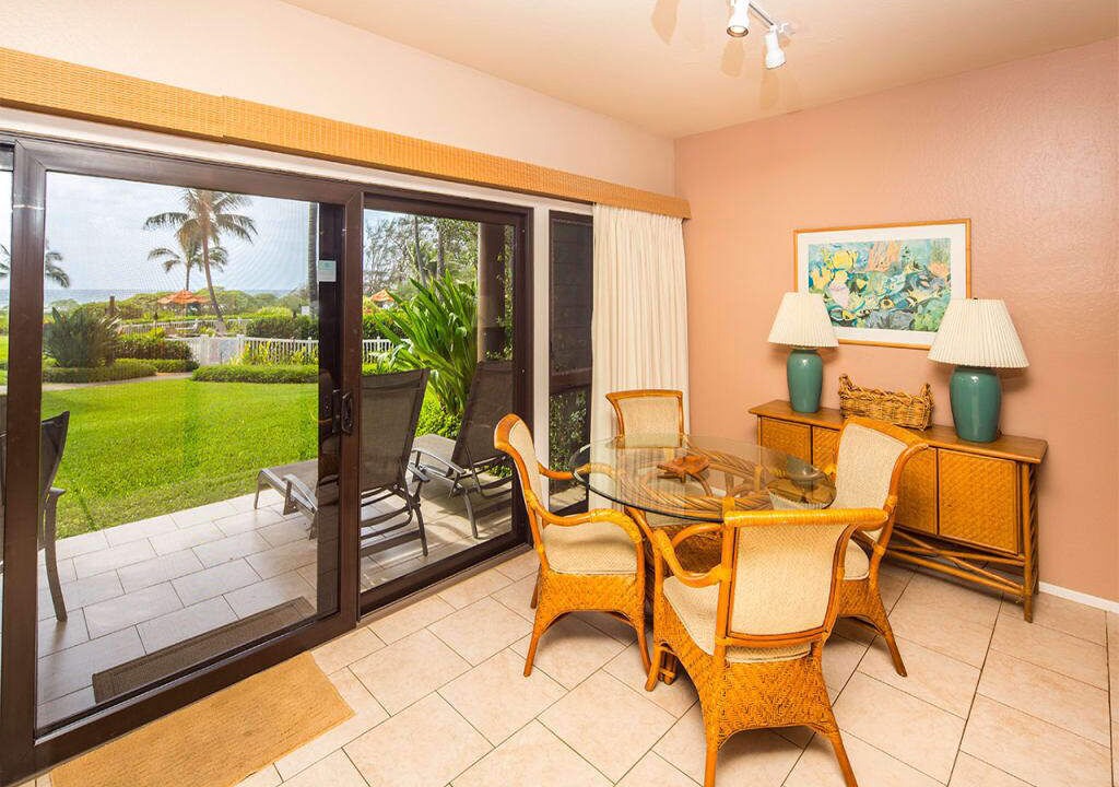 Photo of Others in Lihue