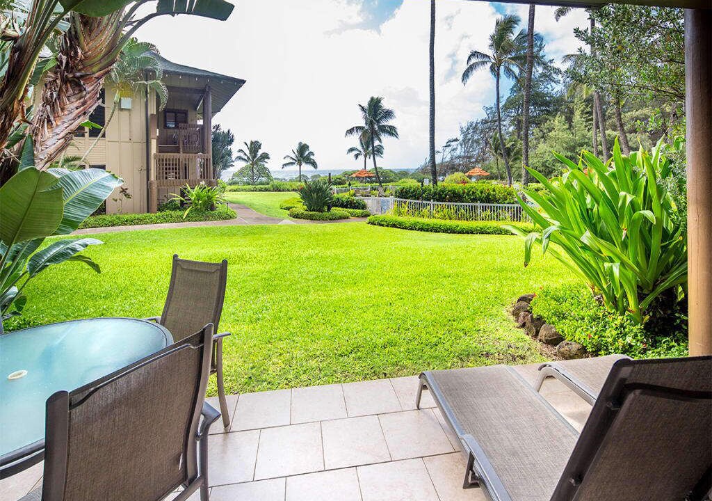 Photo of Outdoor in Lihue
