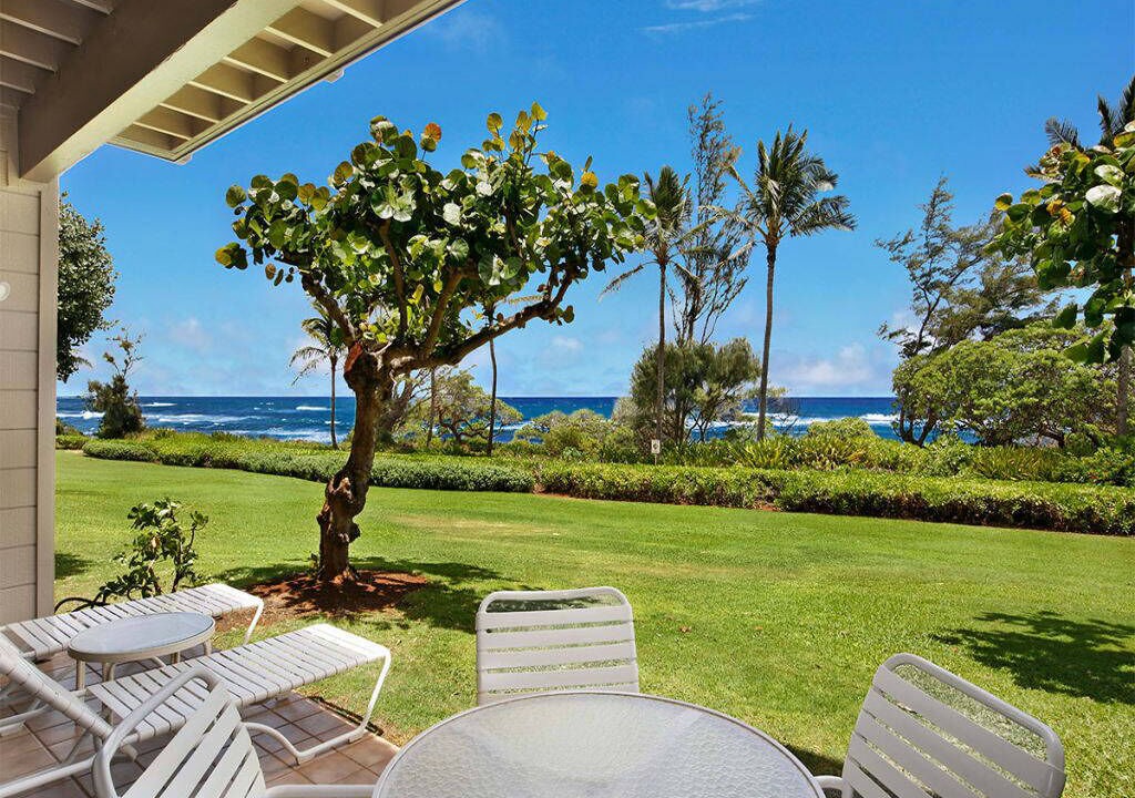 Photo of Outdoor in Lihue