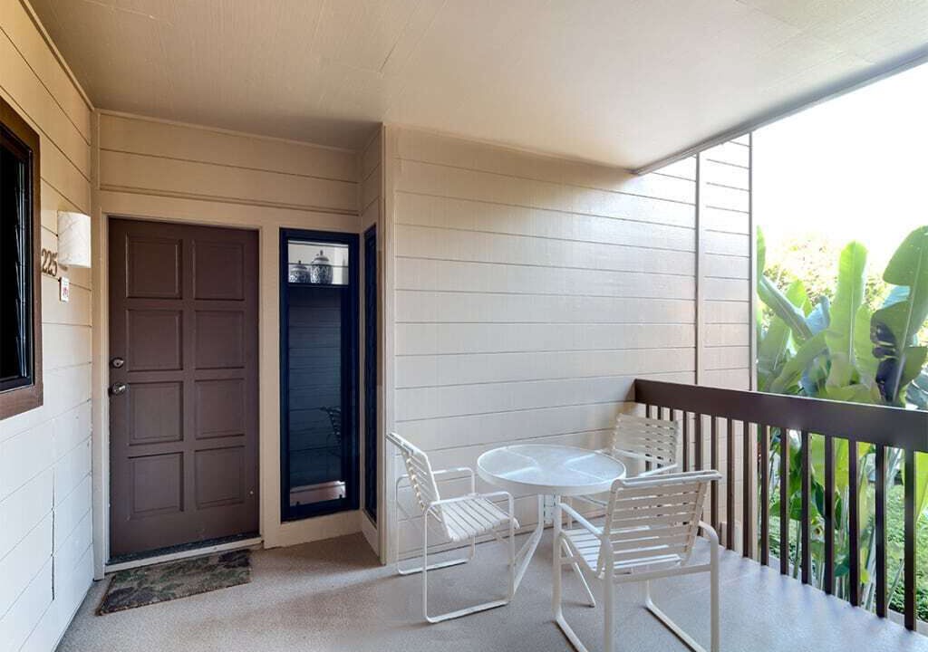 Photo of Outdoor in Lihue