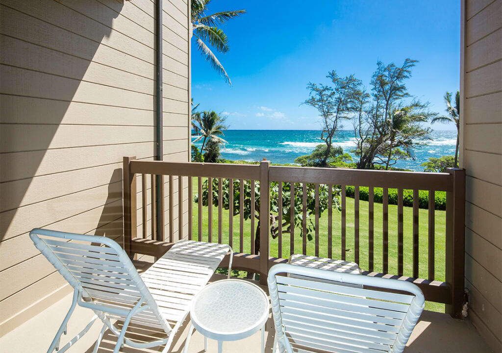 Photo of Outdoor in Lihue