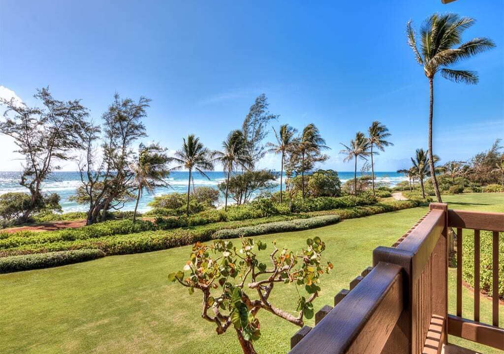 Photo of Outdoor in Lihue