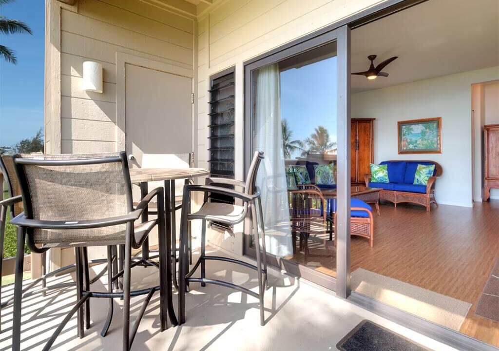 Photo of Outdoor in Lihue