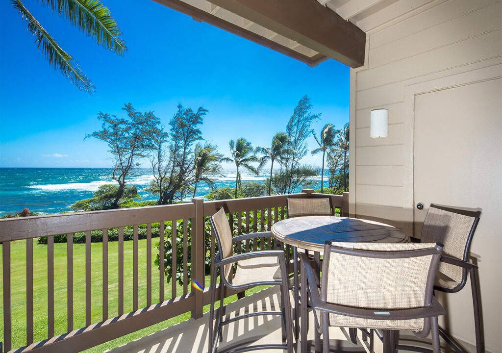 Photo of Outdoor in Lihue