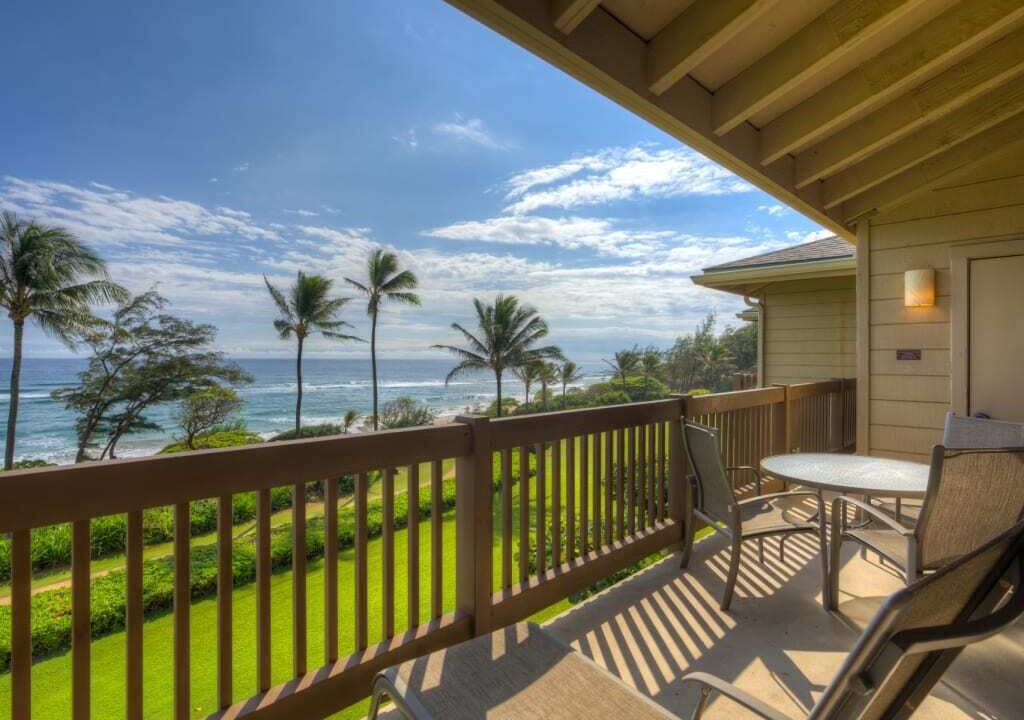 Photo of Outdoor in Lihue