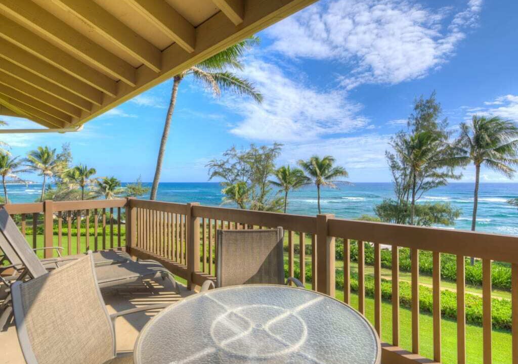 Photo of Outdoor in Lihue